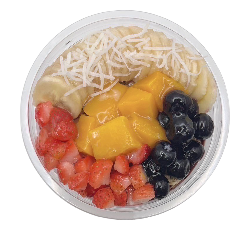 シンプルアサイー